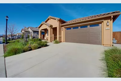 1450 Stonecrop Lane, Dixon, CA 95620 - Photo 76