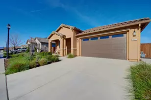 1450 Stonecrop Ln, Dixon, CA 95620 - Photo 76