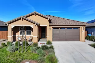 1450 Stonecrop Ln, Dixon, CA 95620 - Photo 2