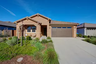 1450 Stonecrop Ln, Dixon, CA 95620 - Photo 72