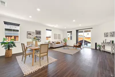 1450 Stonecrop Lane, Dixon, CA 95620 - Photo 8