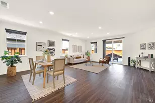 1450 Stonecrop Ln, Dixon, CA 95620 - Photo 8