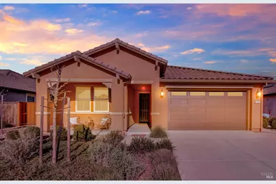 1450 Stonecrop Lane, Dixon, CA 95620 - Photo 52