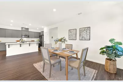 1450 Stonecrop Lane, Dixon, CA 95620 - Photo 62