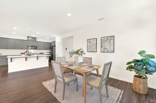 1450 Stonecrop Ln, Dixon, CA 95620 - Photo 62