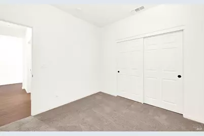 1450 Stonecrop Lane, Dixon, CA 95620 - Photo 32