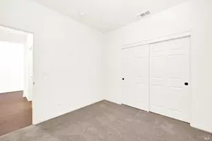 1450 Stonecrop Ln, Dixon, CA 95620 - Photo 32