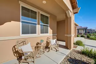 1450 Stonecrop Ln, Dixon, CA 95620 - Photo 78