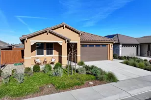 1450 Stonecrop Ln, Dixon, CA 95620 - Photo 1