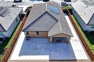 1450 Stonecrop Ln, Dixon, CA 95620 - Photo 40