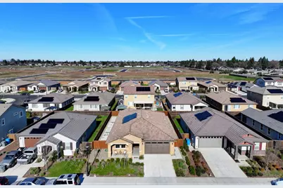 1450 Stonecrop Lane, Dixon, CA 95620 - Photo 64