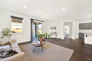 1450 Stonecrop Ln, Dixon, CA 95620 - Photo 60