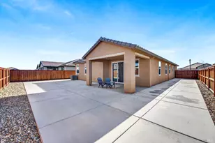 1450 Stonecrop Ln, Dixon, CA 95620 - Photo 38