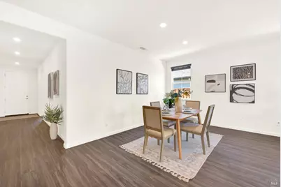 1450 Stonecrop Lane, Dixon, CA 95620 - Photo 10