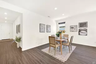 1450 Stonecrop Ln, Dixon, CA 95620 - Photo 10