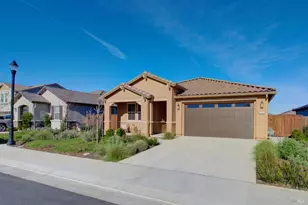 1450 Stonecrop Ln, Dixon, CA 95620 - Photo 74