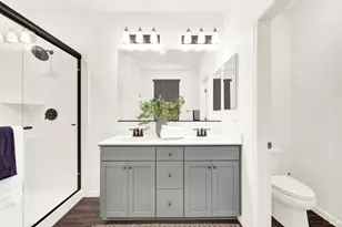 1450 Stonecrop Ln, Dixon, CA 95620 - Photo 24