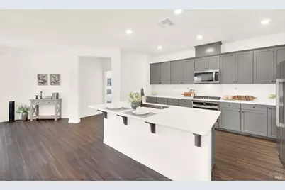 1450 Stonecrop Lane, Dixon, CA 95620 - Photo 16