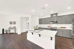 1450 Stonecrop Ln, Dixon, CA 95620 - Photo 16