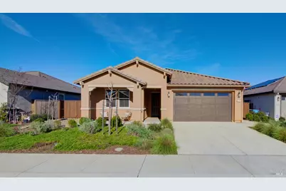 1450 Stonecrop Lane, Dixon, CA 95620 - Photo 1