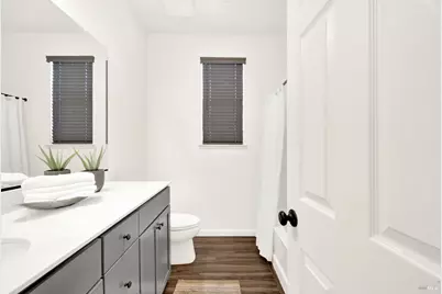 1450 Stonecrop Lane, Dixon, CA 95620 - Photo 32