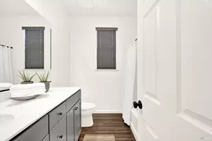 1450 Stonecrop Ln, Dixon, CA 95620 - Photo 32