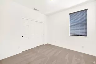 1450 Stonecrop Ln, Dixon, CA 95620 - Photo 30