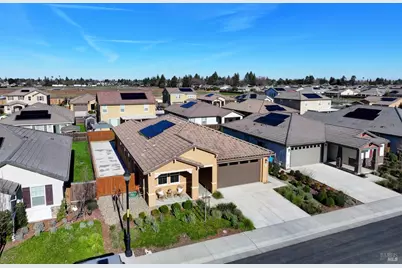 1450 Stonecrop Lane, Dixon, CA 95620 - Photo 4