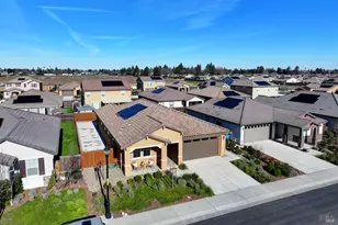 1450 Stonecrop Ln, Dixon, CA 95620 - Photo 4