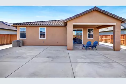 1450 Stonecrop Lane, Dixon, CA 95620 - Photo 56