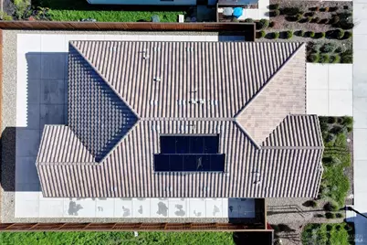 1450 Stonecrop Lane, Dixon, CA 95620 - Photo 42