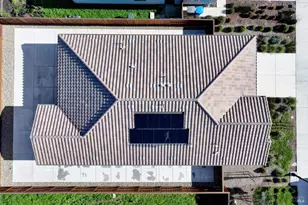 1450 Stonecrop Ln, Dixon, CA 95620 - Photo 42