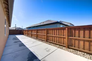 1450 Stonecrop Ln, Dixon, CA 95620 - Photo 40