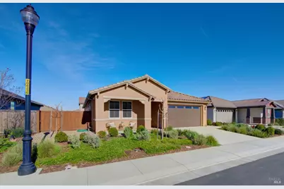 1450 Stonecrop Lane, Dixon, CA 95620 - Photo 54