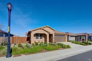 1450 Stonecrop Ln, Dixon, CA 95620 - Photo 54