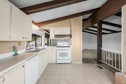 76 Lemon Tree Circle, Vacaville, CA 95687 - Photo 14