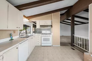 76 Lemon Tree Cir, Vacaville, CA 95687 - Photo 14