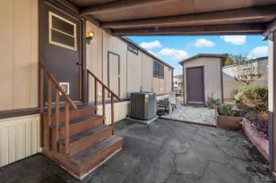 76 Lemon Tree Cir, Vacaville, CA 95687 - Photo 30