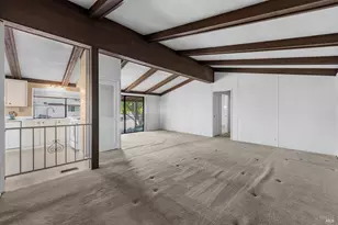 76 Lemon Tree Cir, Vacaville, CA 95687 - Photo 8