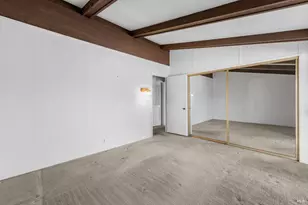 76 Lemon Tree Cir, Vacaville, CA 95687 - Photo 18