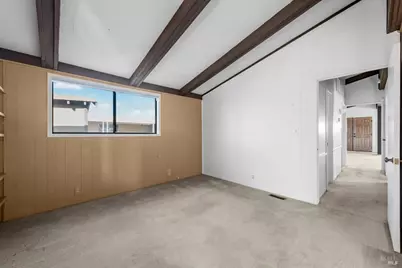 76 Lemon Tree Circle, Vacaville, CA 95687 - Photo 24