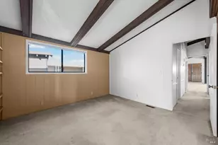 76 Lemon Tree Cir, Vacaville, CA 95687 - Photo 24