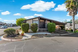 76 Lemon Tree Cir, Vacaville, CA 95687 - Photo 2