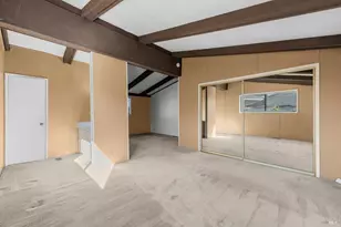 76 Lemon Tree Cir, Vacaville, CA 95687 - Photo 26