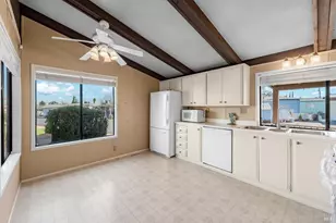 76 Lemon Tree Cir, Vacaville, CA 95687 - Photo 12