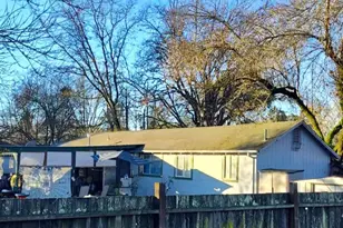 2166 Burbank Ave, Santa Rosa, CA 95407 - Photo 2