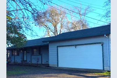 2166 Burbank Avenue, Santa Rosa, CA 95407 - Photo 1