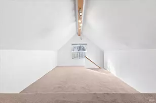 3313 Yulupa Ave, Santa Rosa, CA 95405 - Photo 22