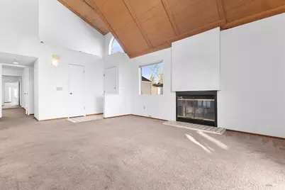 3313 Yulupa Avenue, Santa Rosa, CA 95405 - Photo 8