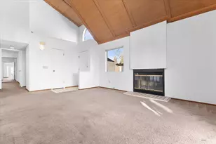 3313 Yulupa Ave, Santa Rosa, CA 95405 - Photo 8